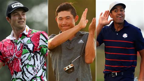 The Open Championship 2023 Best Bets: Top sleepers, value .